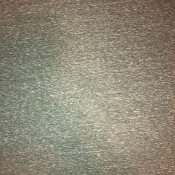 BUNDLE 2 No Boundaries V Neck Super Soft Tees (XL) - Picture 12 of 13